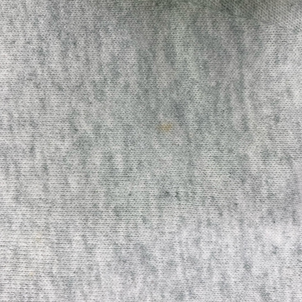 Vintage mr remote sweatshirt - Picture 5 of 6